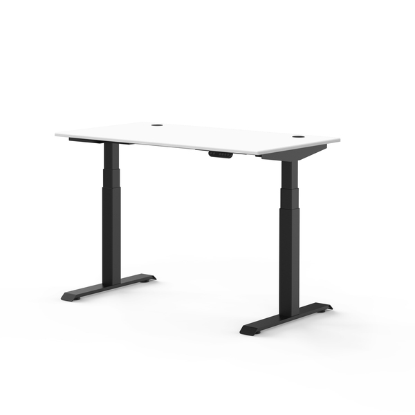 Wavebone Wavebone / Dyback04 電動升降桌(旗艦款) 第 5 張圖片｜三峽配件 / 週邊