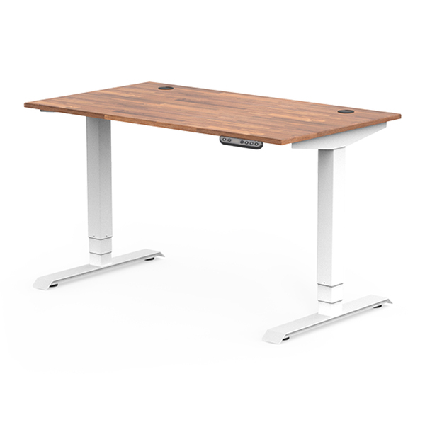 Wavebone Wavebone / Dyback04 電動升降桌(旗艦款) 第 6 張圖片｜三峽配件 / 週邊