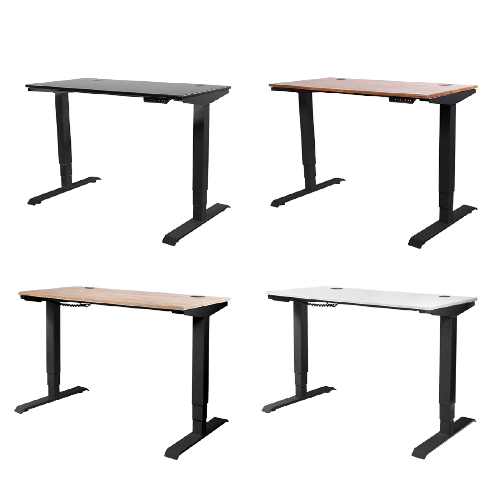 Wavebone Wavebone / Dyback04 電動升降桌(旗艦款) — 三峽配件 / 週邊｜YA! 玩音樂