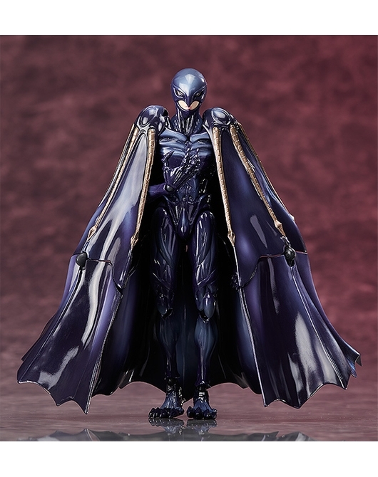 figma SP079 費姆特 figma Femto figmaSP079 