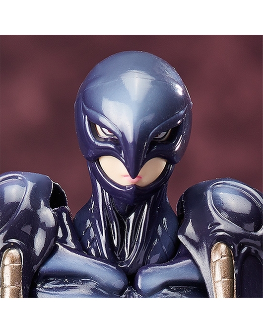 figma SP079 費姆特 figma Femto figmaSP079 