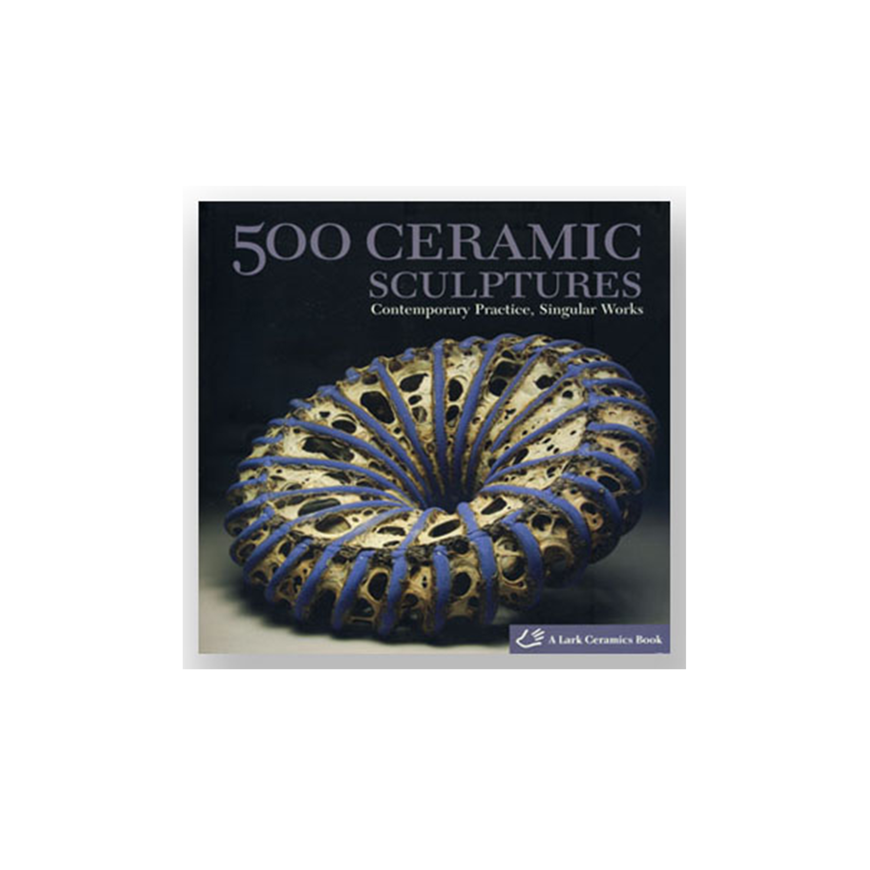500 CERAMIC SCULPTURES