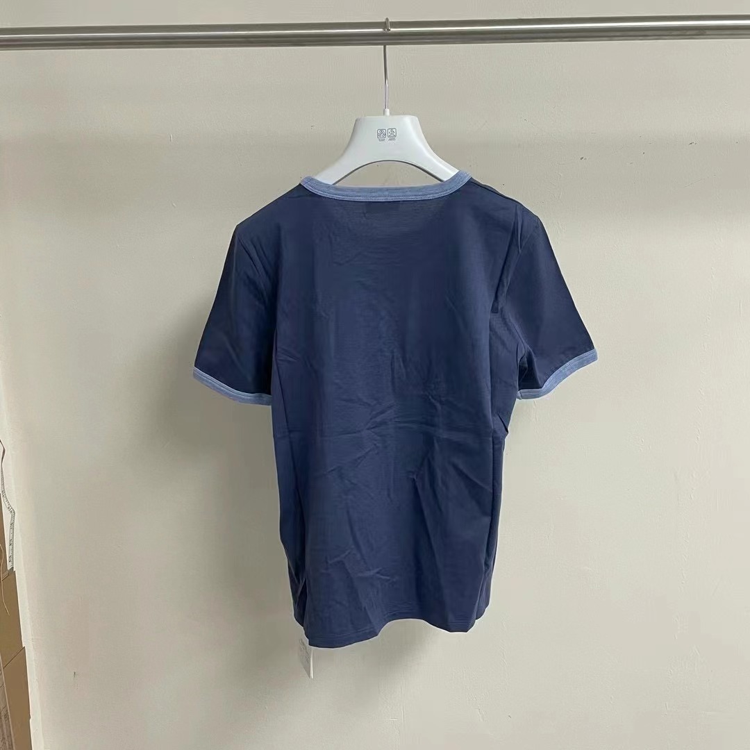 Celine 新款T恤 -T