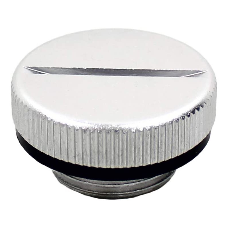 大自工業 FK-06 油壺專用 備品 油瓶蓋