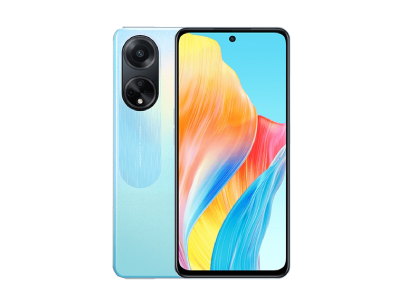 oppo a98 5g 手機殼與手機配件推薦系列