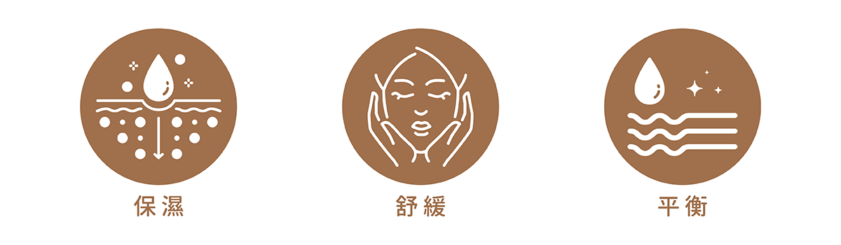 保加利亞玫瑰保濕噴霧