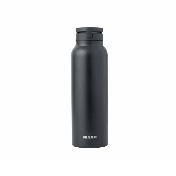 Ringo waterbottle 24oz 手機支架保溫瓶