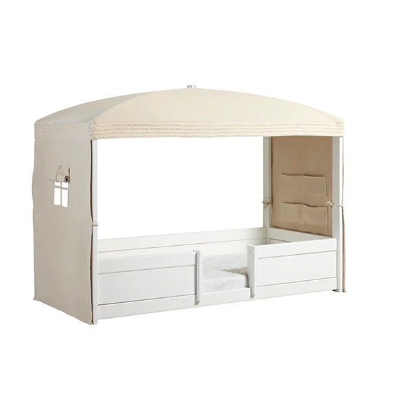 Lifetime Canopy for 4-in-1 bed - Essence