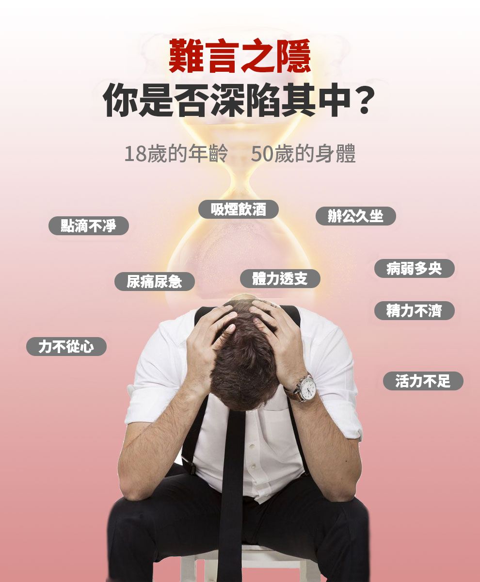 Spruce Nutrition,美國雲杉,維他命 E,鋅,硒,鋸棕櫚,南瓜籽,西蘭花,植物甾醇覆合物,刺蕁麻根,非洲臀果木,前列腺,不育,性能力