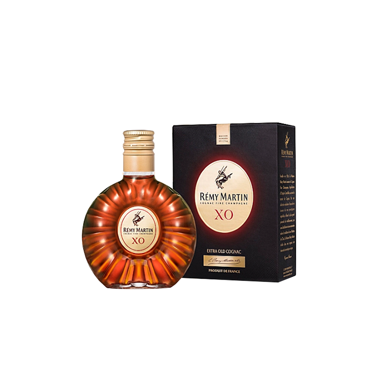 Remy Martin XO 50ml