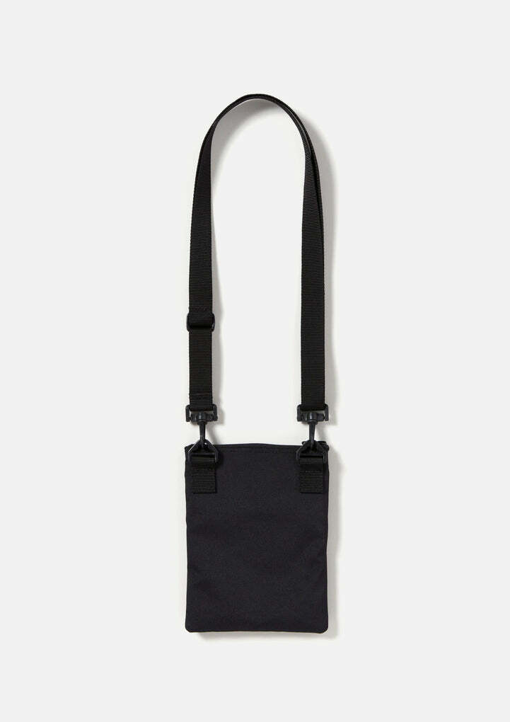 2023AW NEIGHBORHOOD MINI VERTICAL 手機包 護照 小包 側背包 3色 現貨