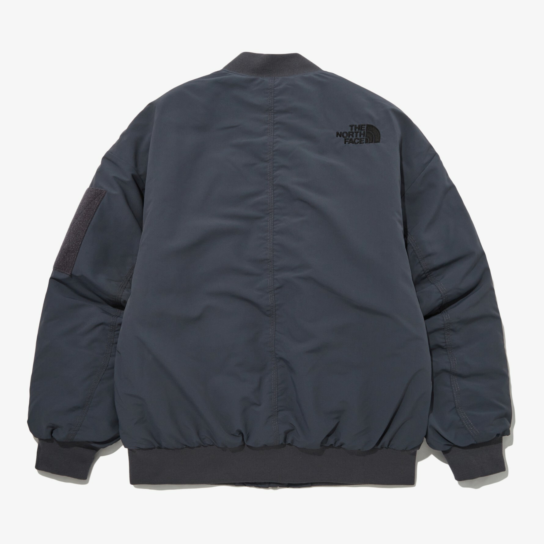 [NORTHFACE]★HAYDEN EX HEAT BOMBER★Black The North Face Hayden EX Heat Bomber Black - 24FW | eBay