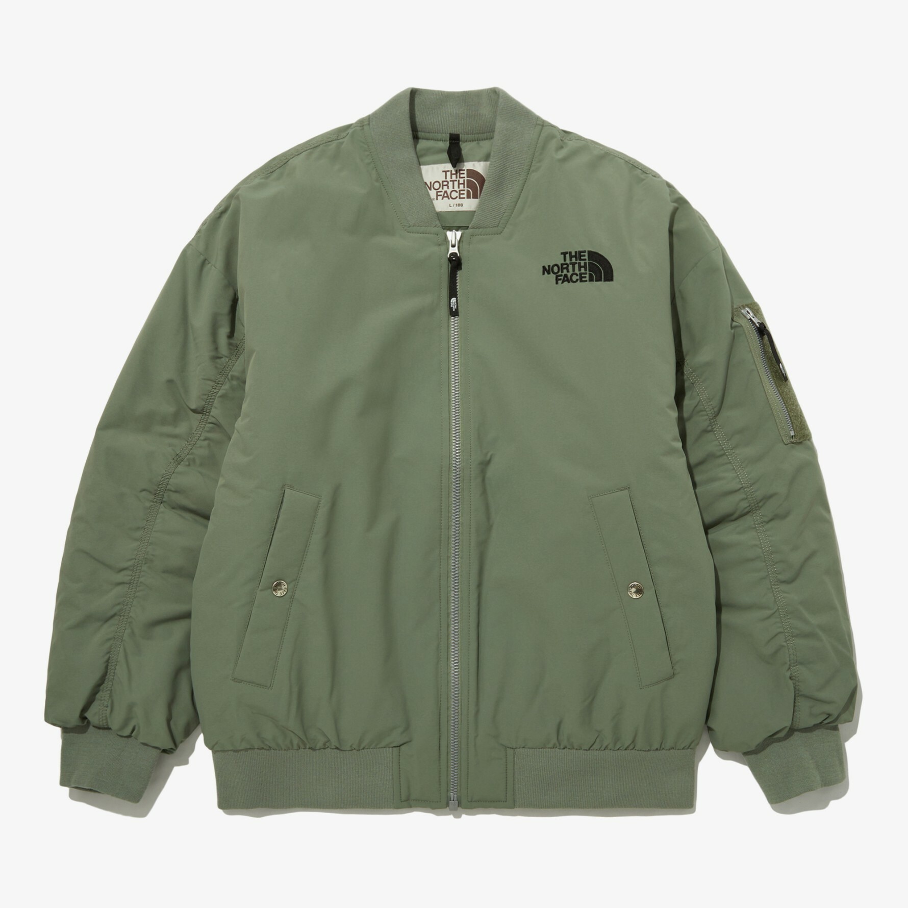 THE NORTH FACE W'S NEILTON HEAT BOMBER Amazon.co.jp: The North
