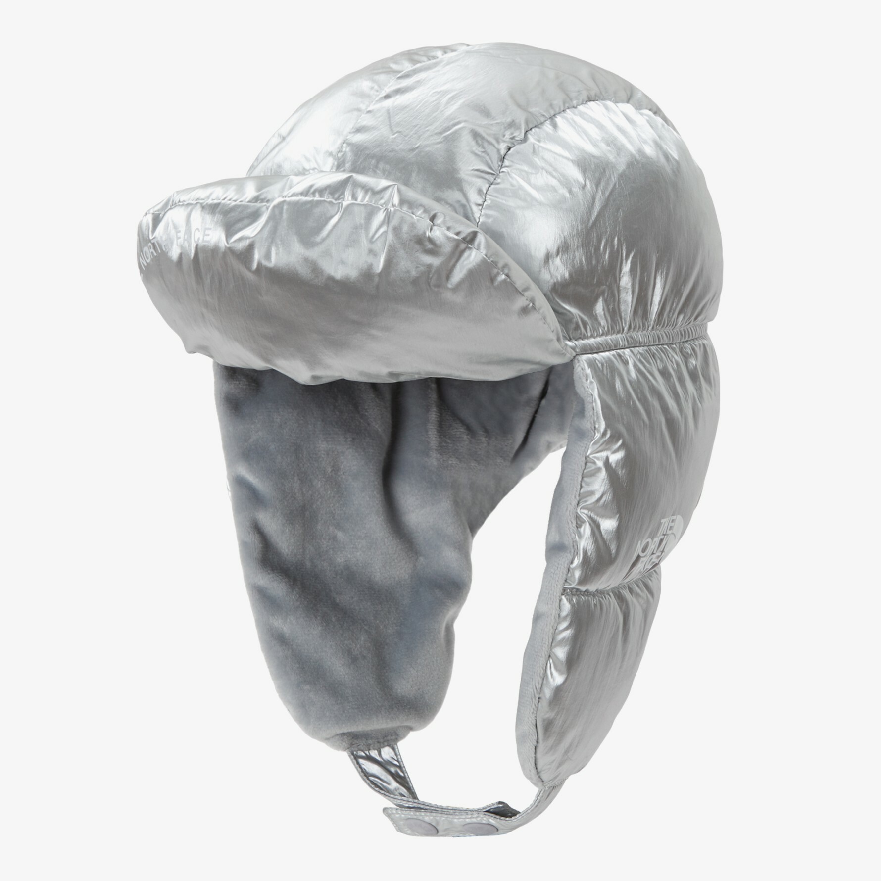 THE NORTH FACE 北臉T-BALL EARMUFF 飛行帽耳罩帽帽子NE3CP54