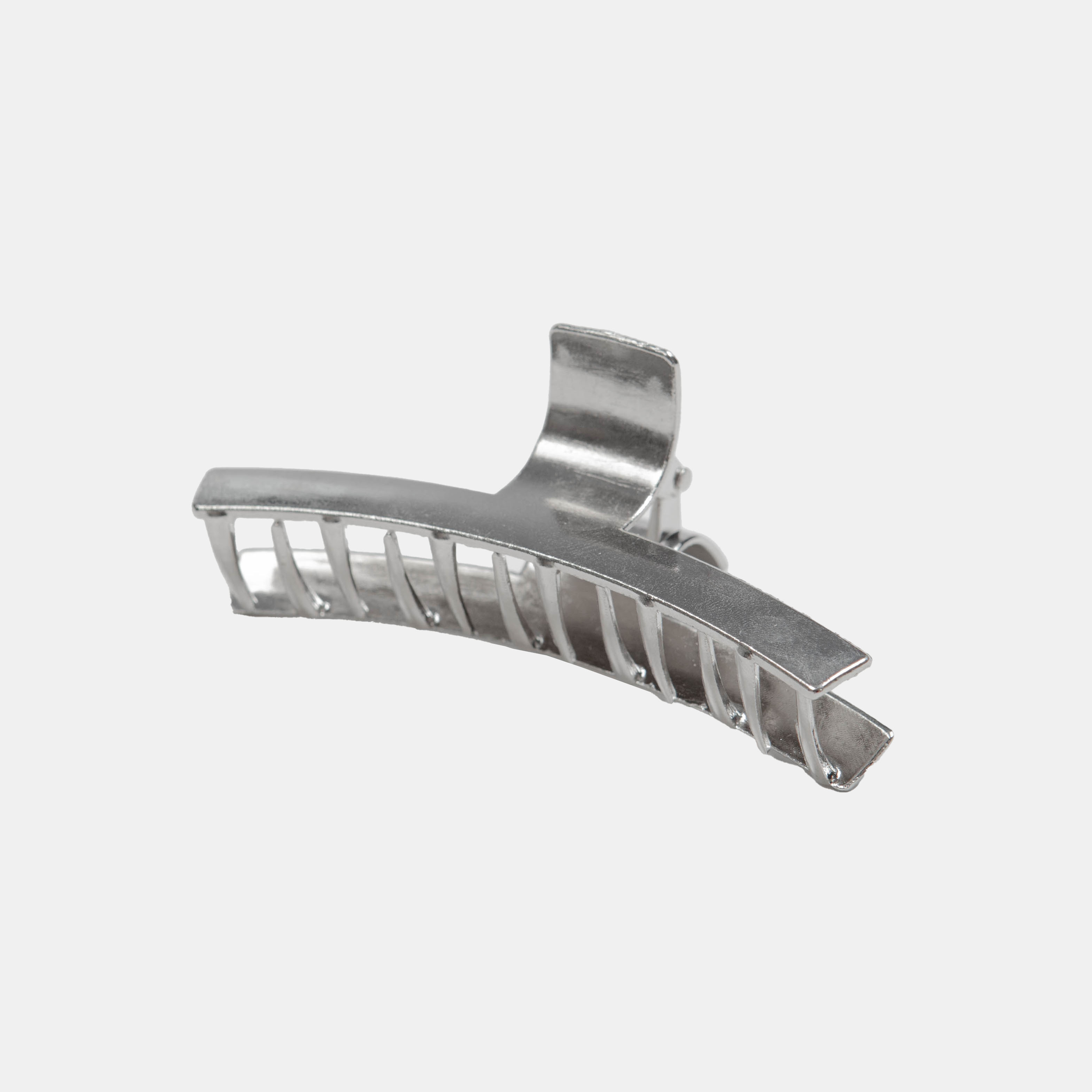 極簡髮夾(in stock)