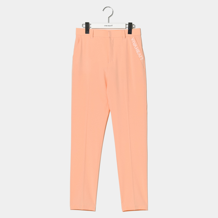 女士-4Way彈力休閒褲