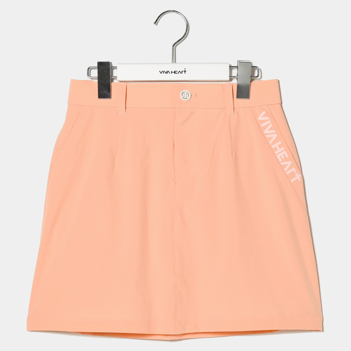 女士-4Way彈力裙