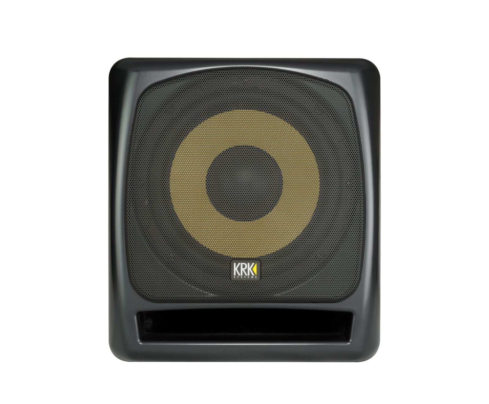 KRK KRK12S2