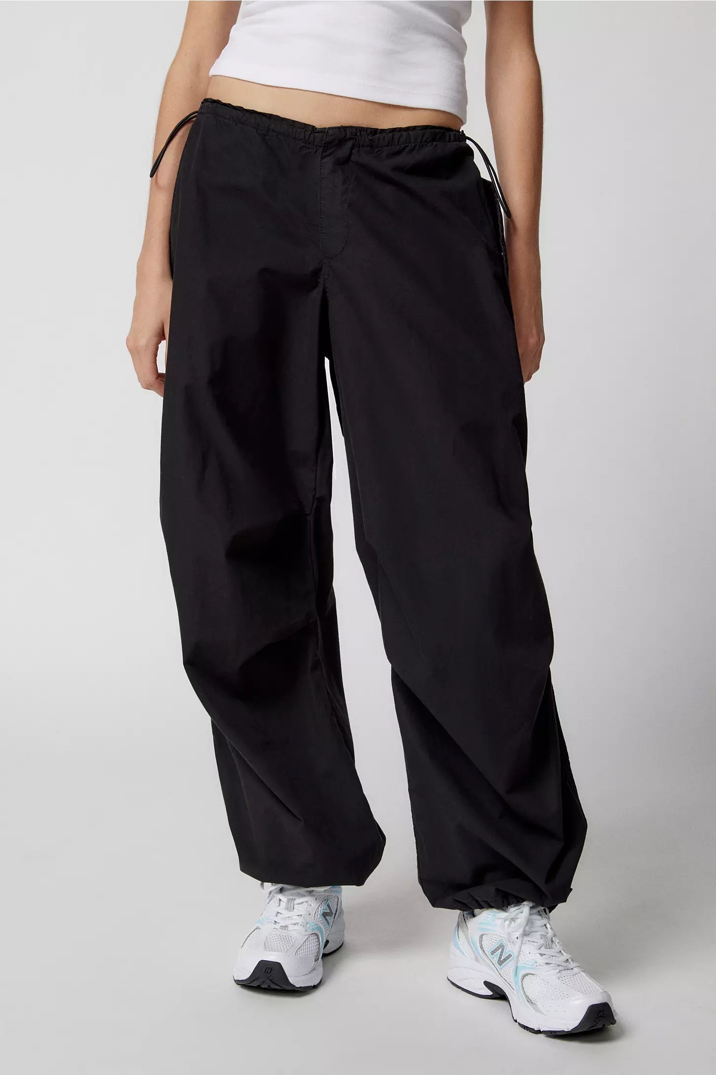 Urban Outfitters 工裝褲