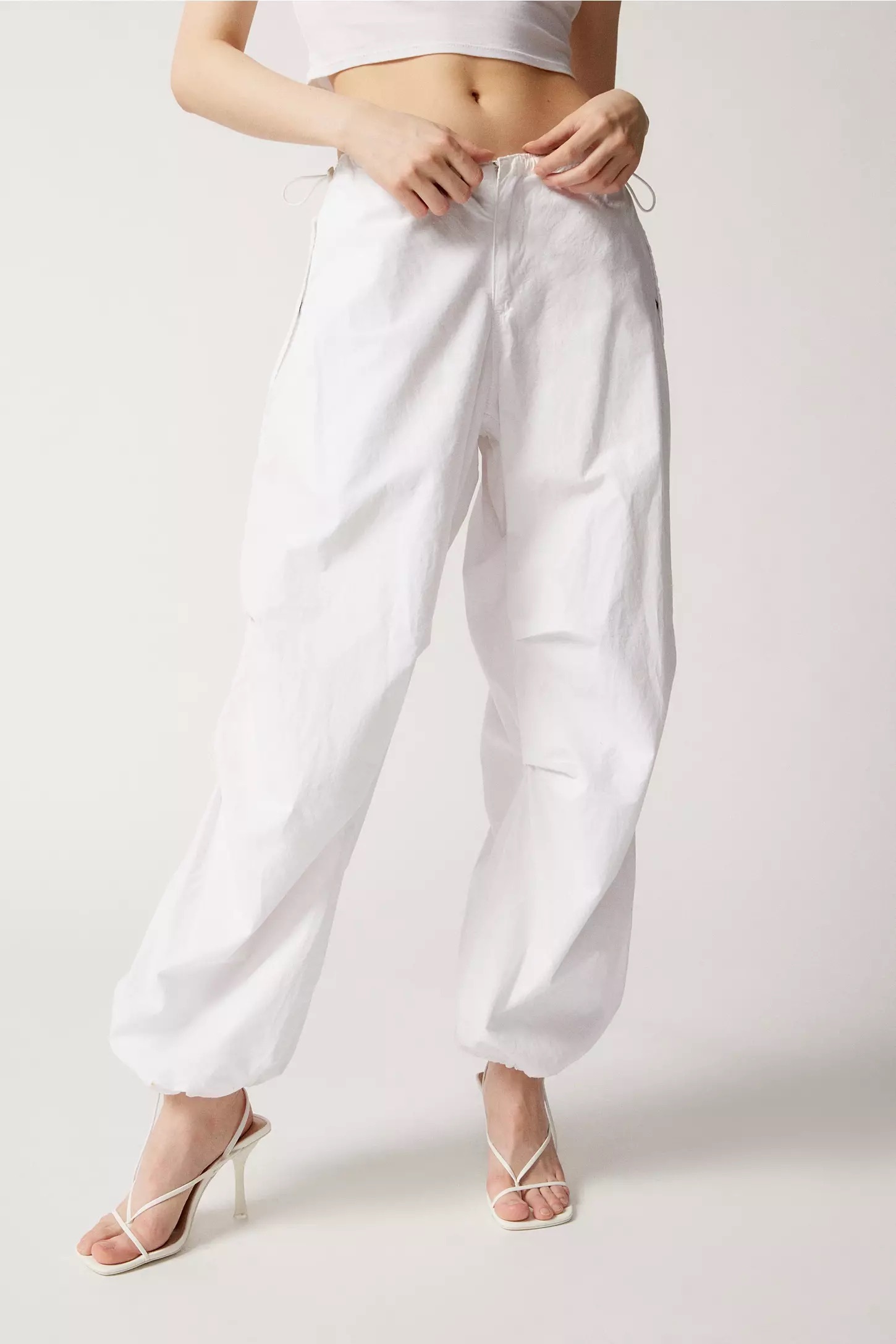 Urban Outfitters 工裝褲