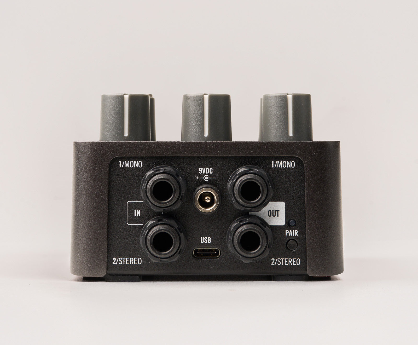 Universal Audio GPM-GLXY