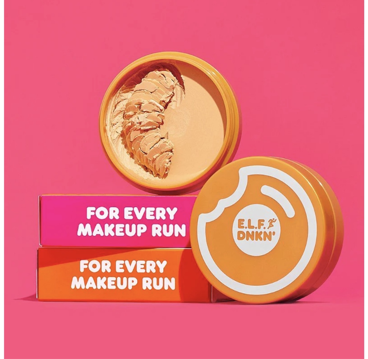 e-l-f-cosmetics-e-l-f-cookies-n-dreams-just-the-crea