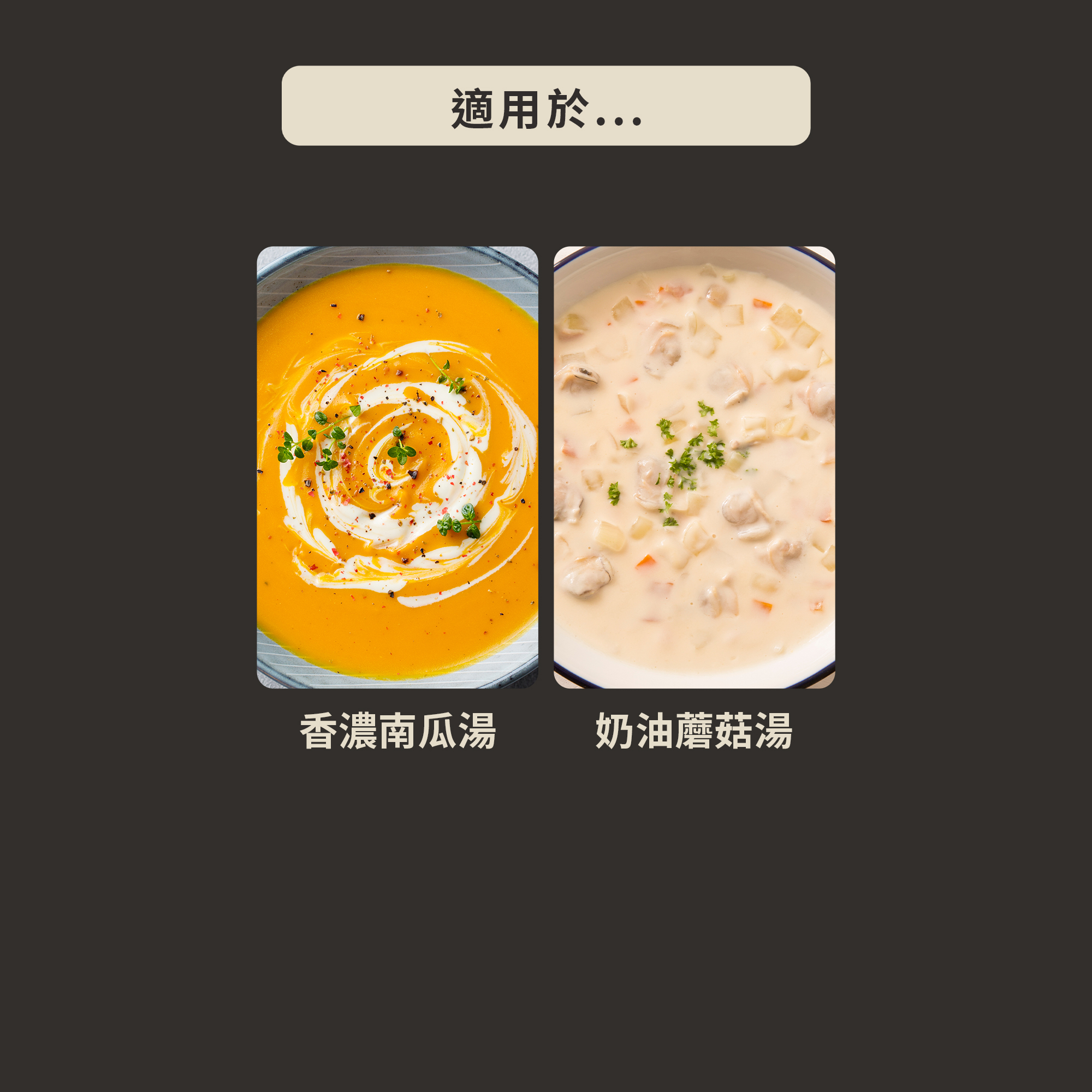 《MEYER 鎧甲黑系列》24CM / 7.6L 導磁陽極氧化不沾雙耳燉鍋有蓋