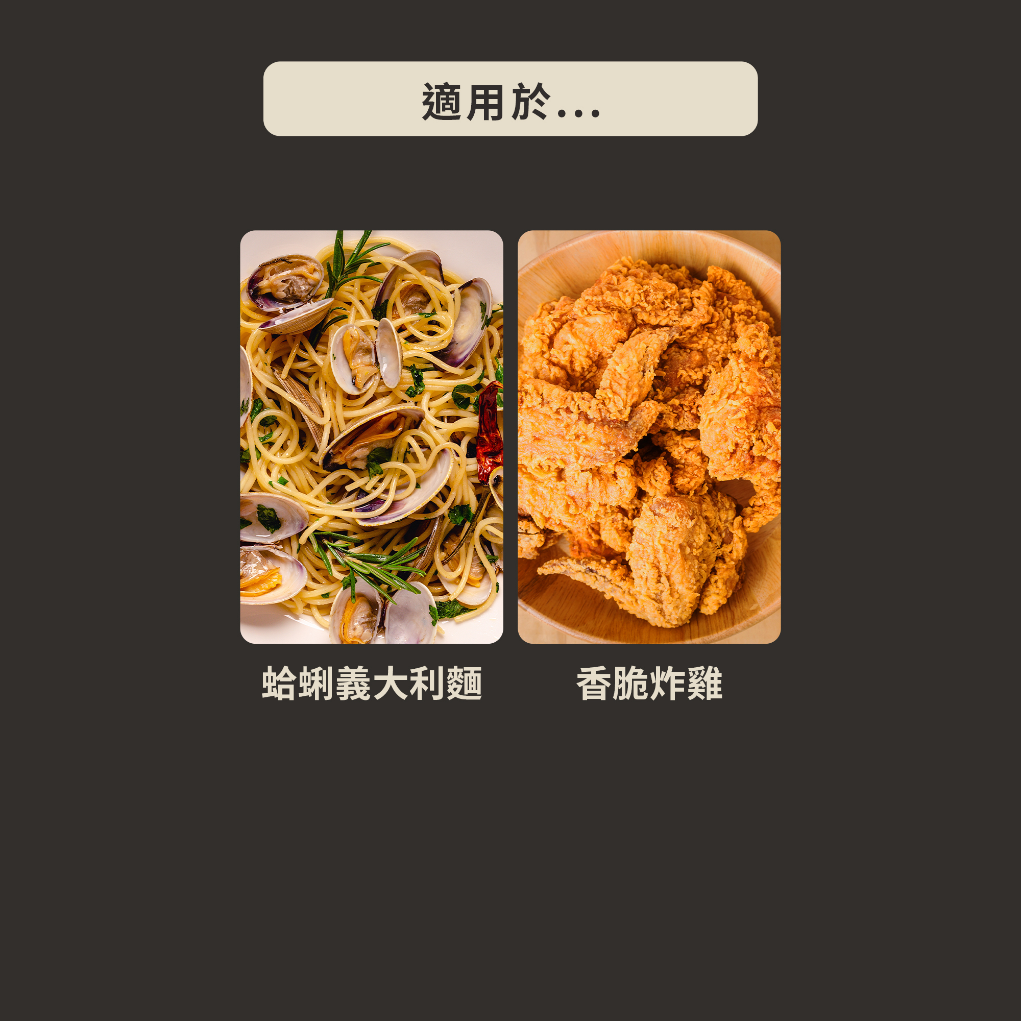 《MEYER 鎧甲黑系列》26CM / 3.8L 導磁陽極氧化不沾高深平底鍋加輔助手把