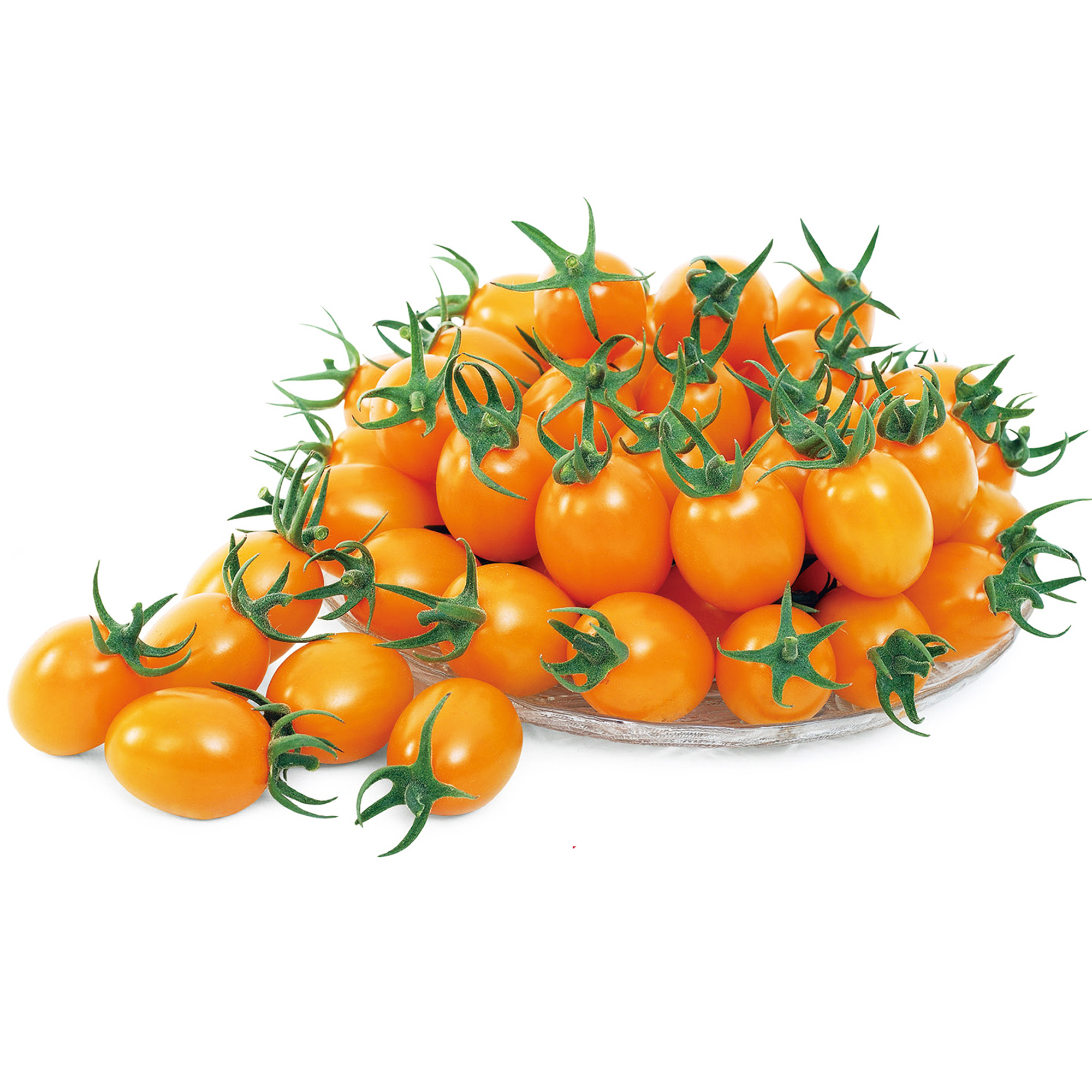 茄瓜 彩虹面(菠菜、紫薯、南瓜) – Jack & King's