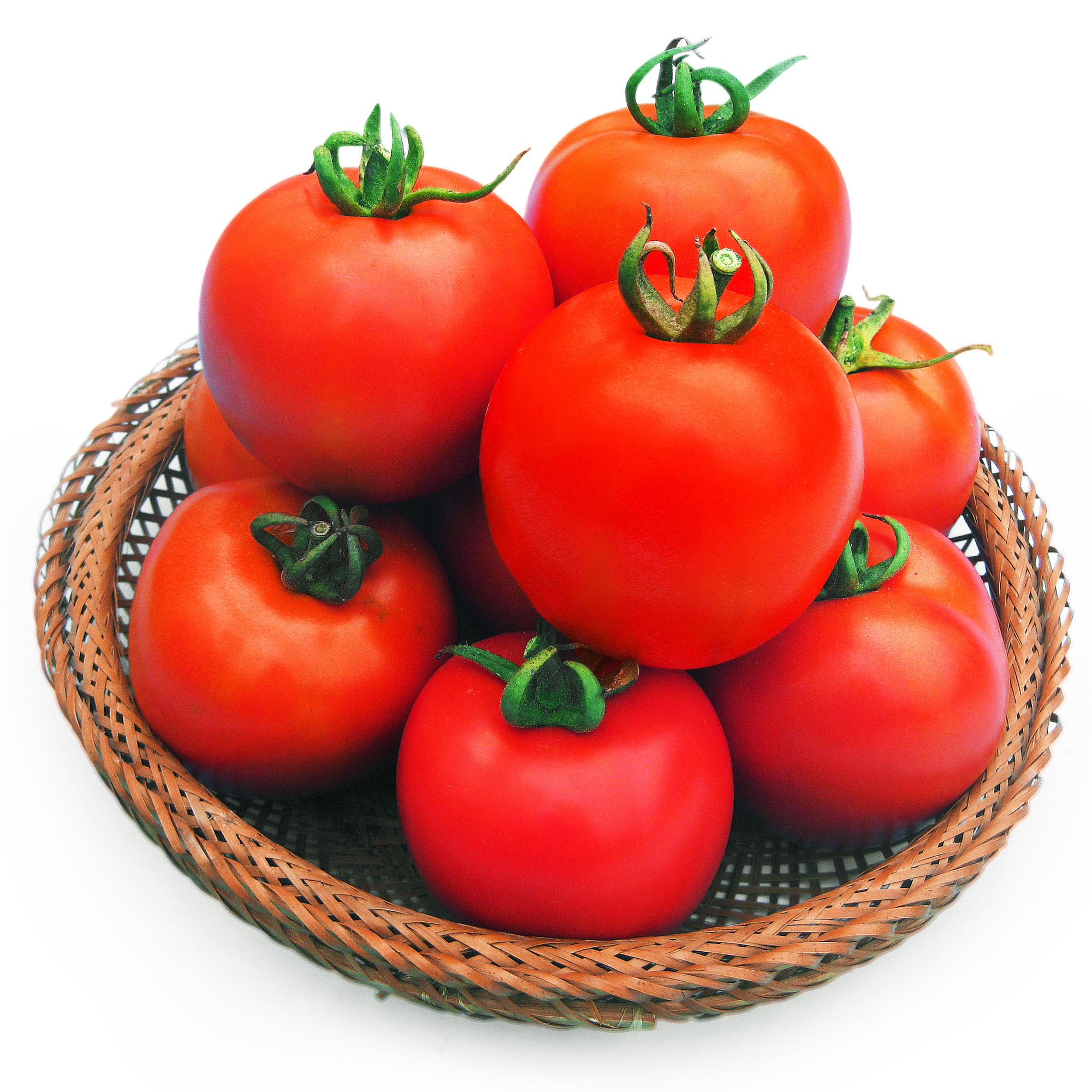 (1076)蕃茄ページ image.jpg