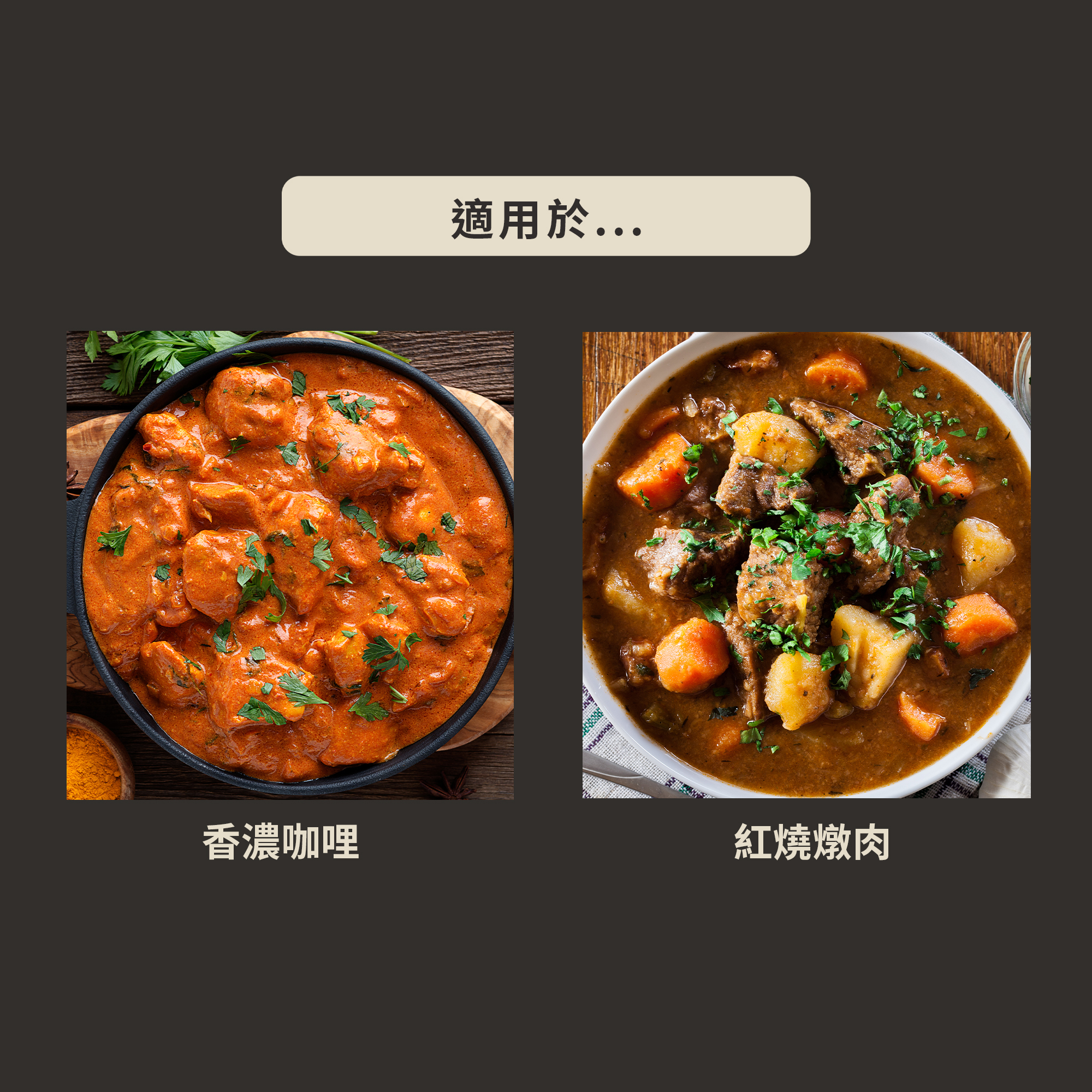 《MEYER 鎧甲黑系列》26CM 導磁陽極氧化雙耳萬用鍋有蓋