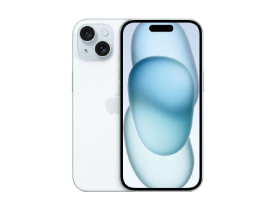 iphone 15 手機殼與手機配件推薦系列