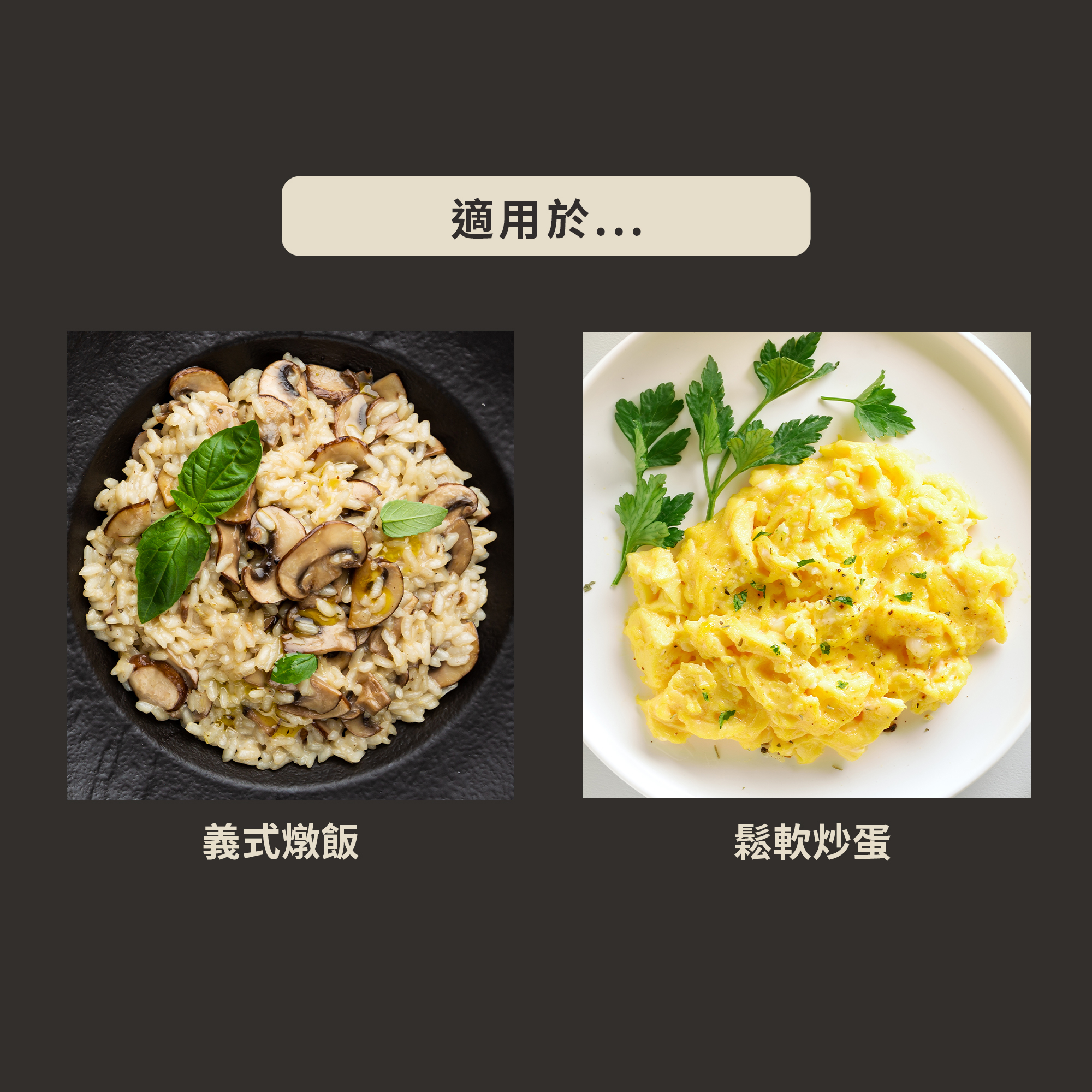 《MEYER 鎧甲黑系列》24CM / 3.3L 導磁陽極氧化不沾小炒鍋