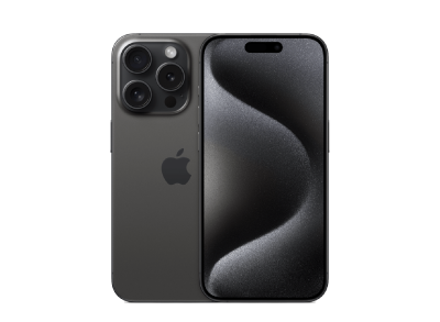 iphone 15 pro 手機殼與手機配件推薦系列