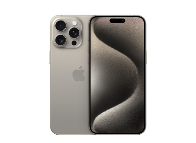 iphone 15 pro max 手機殼與手機配件推薦系列