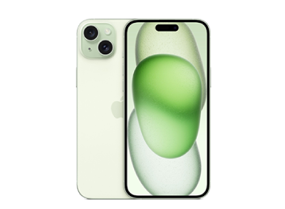 iphone 15 plus 手機殼與手機配件推薦系列