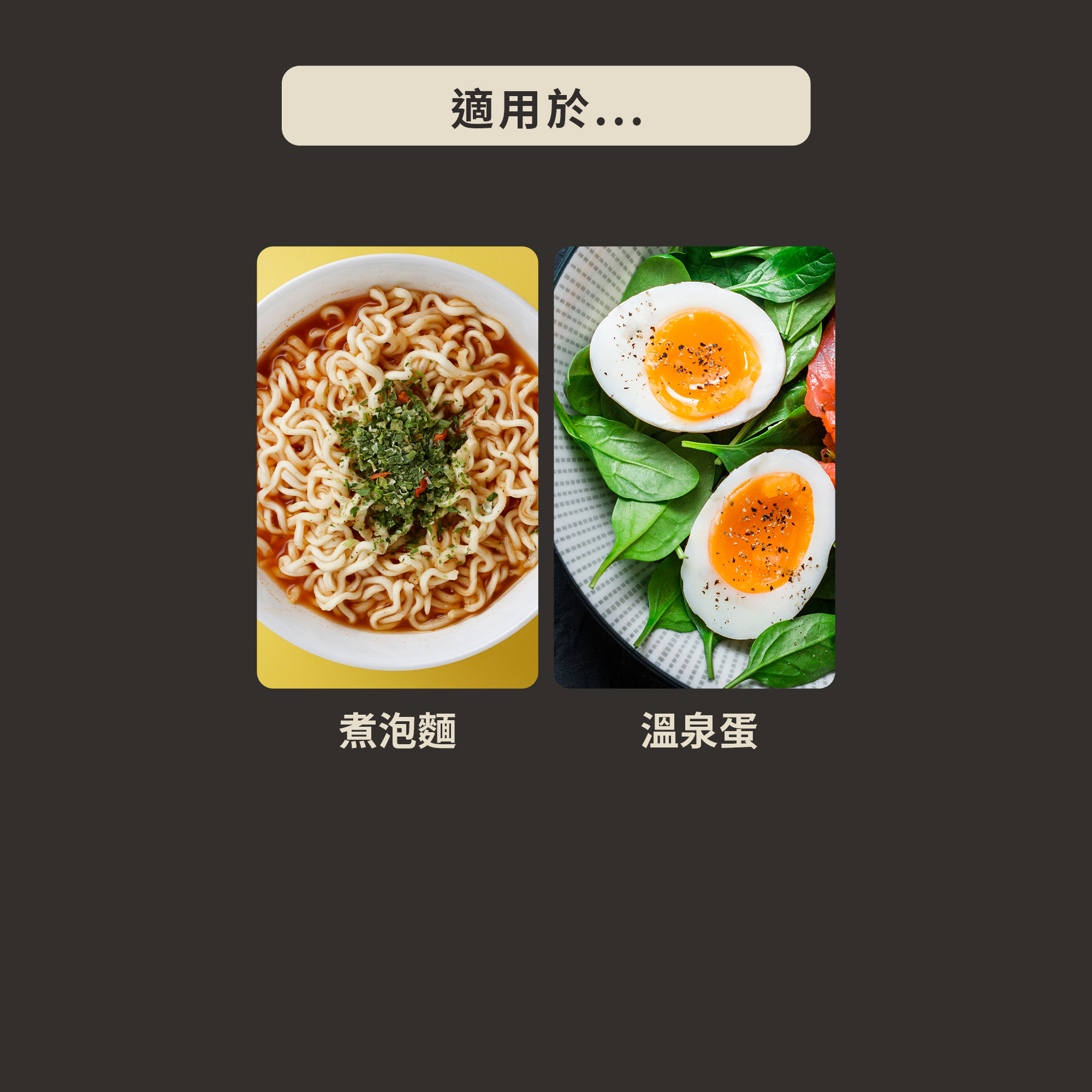 《MEYER 鎧甲黑系列》16CM / 1.9L 導磁陽極氧化不沾單柄湯鍋有蓋