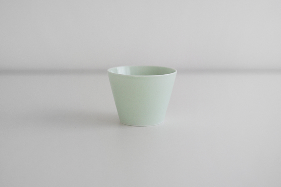 BARBAR - 蕎麥豬口杯 水果調酒 蜜瓜綠