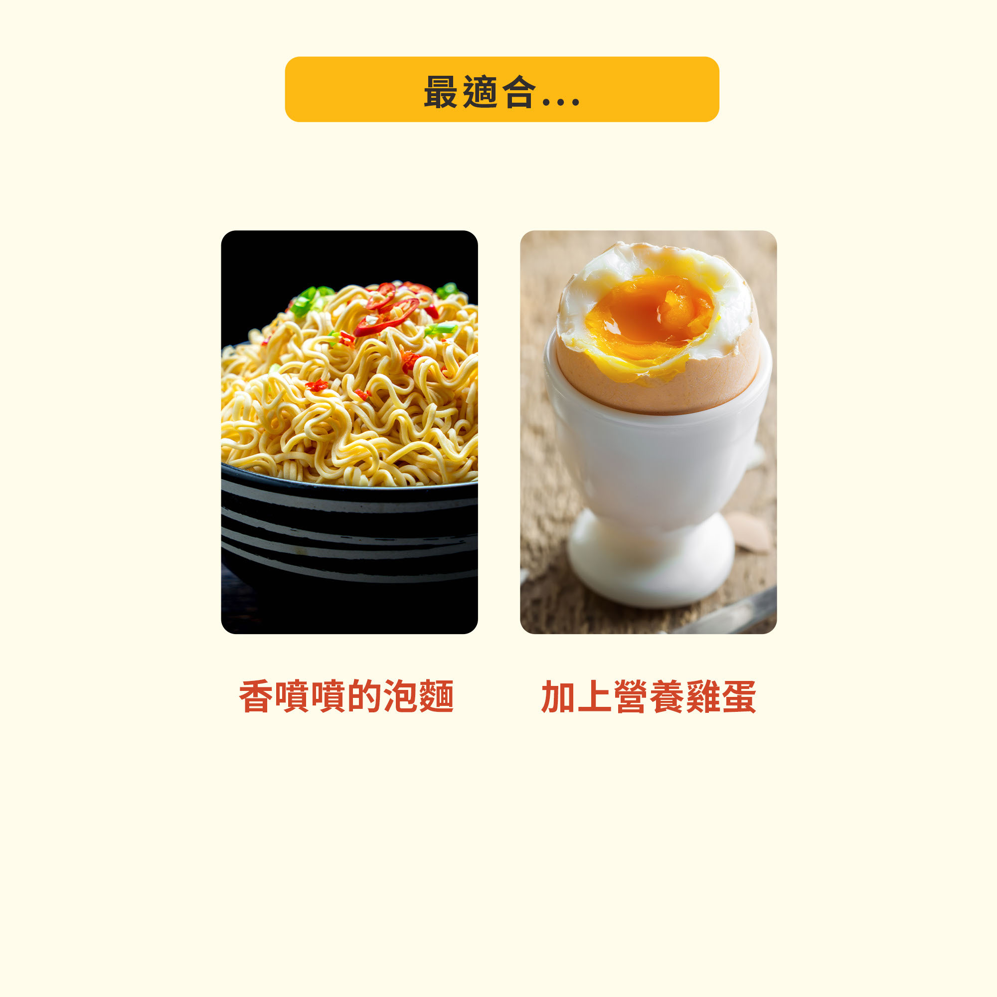 IH導磁不沾單柄湯鍋16CM/1.4L(含蓋)