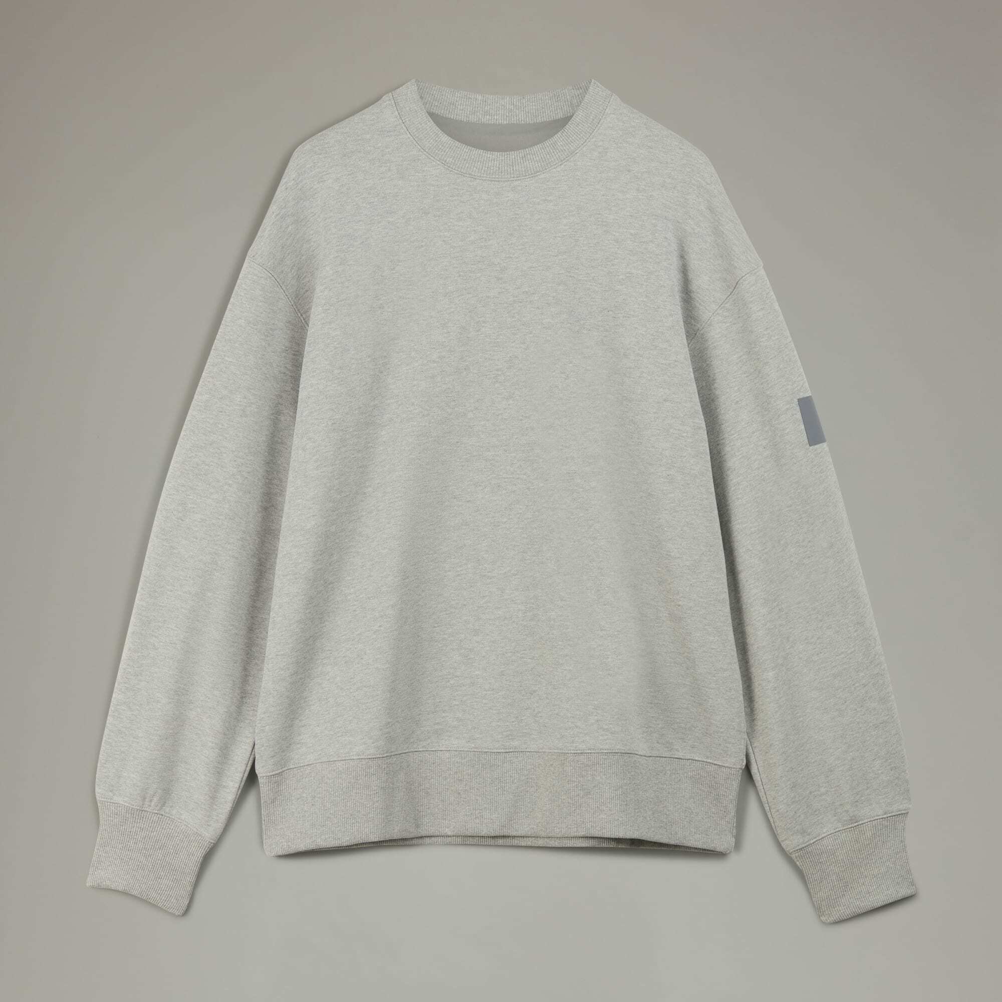 Y3 sweat on sale