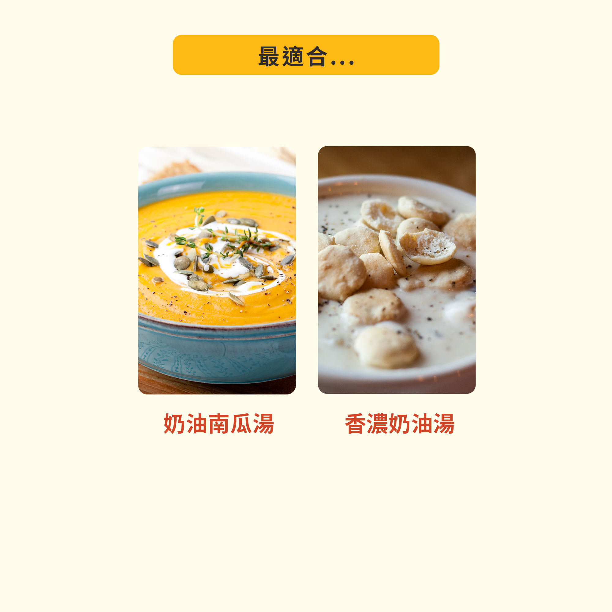 《Bauhaus 革新紅系列》IH導磁不沾單柄湯鍋 18CM / 1.9L(含蓋)