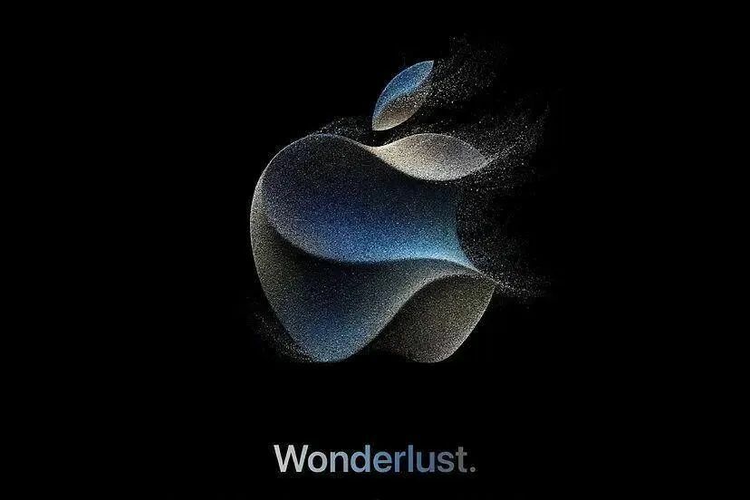 Apple Wonderlust 發布會