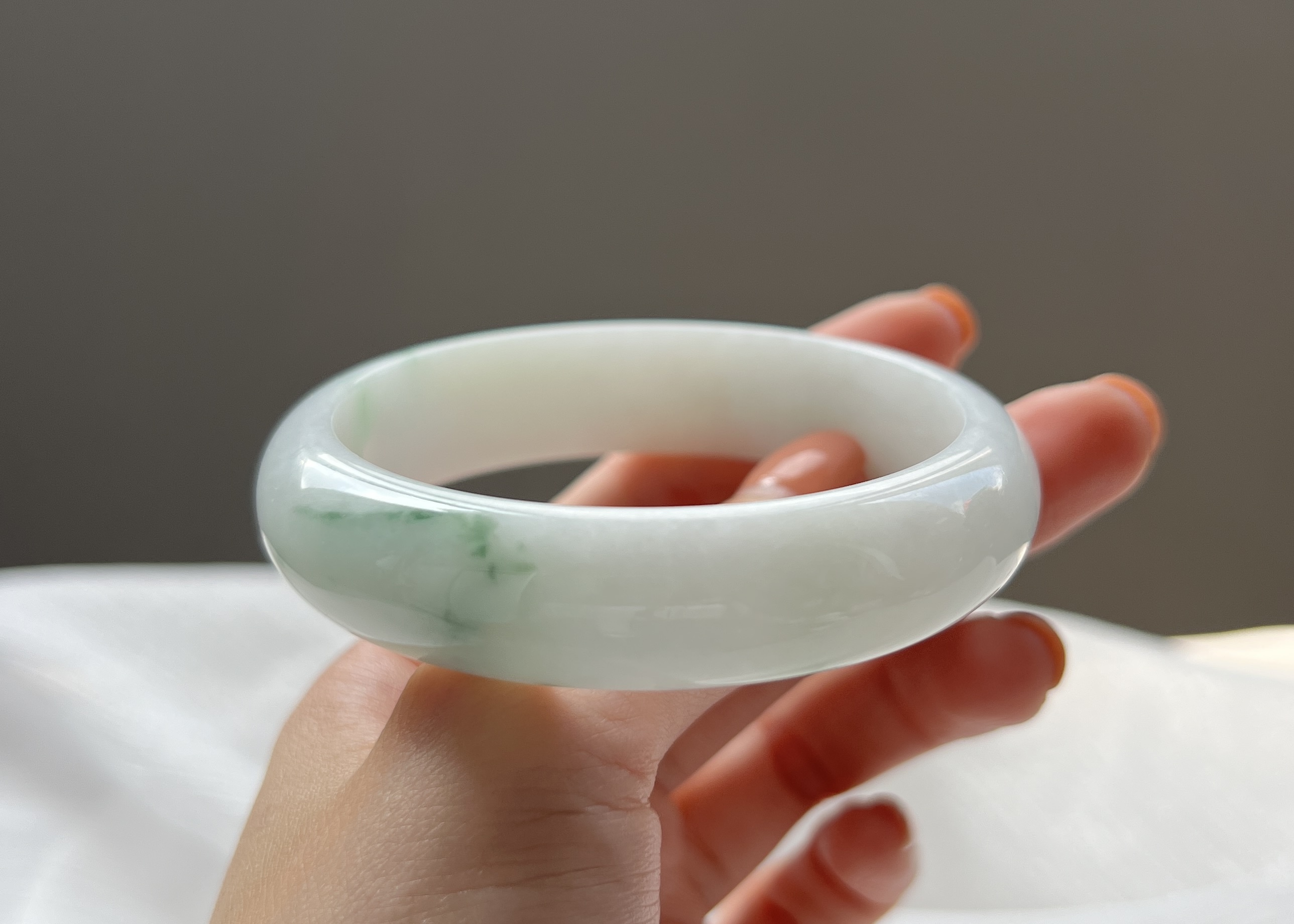 驚喜特惠-綠花牛奶正圈