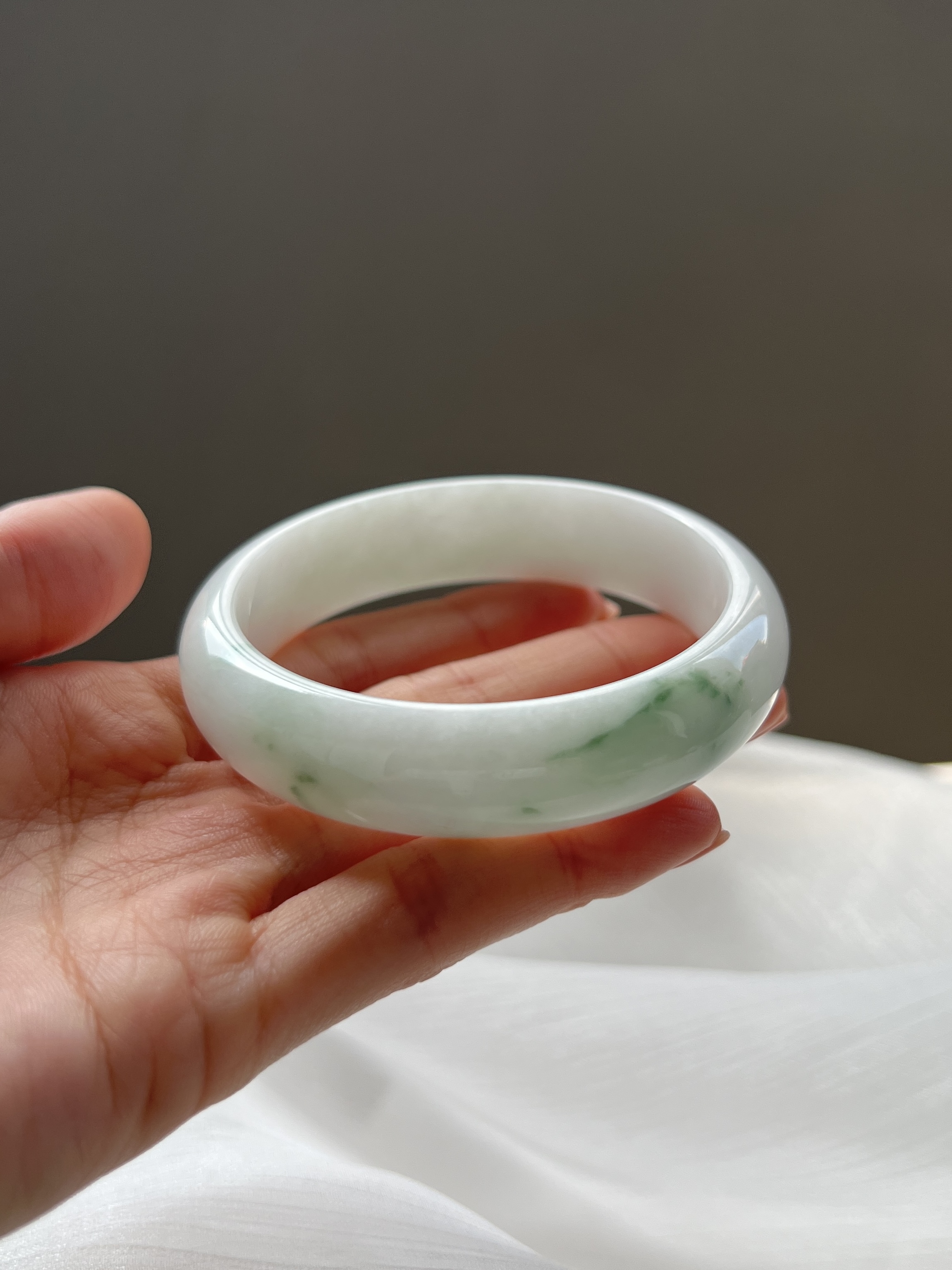 驚喜特惠-綠花牛奶正圈