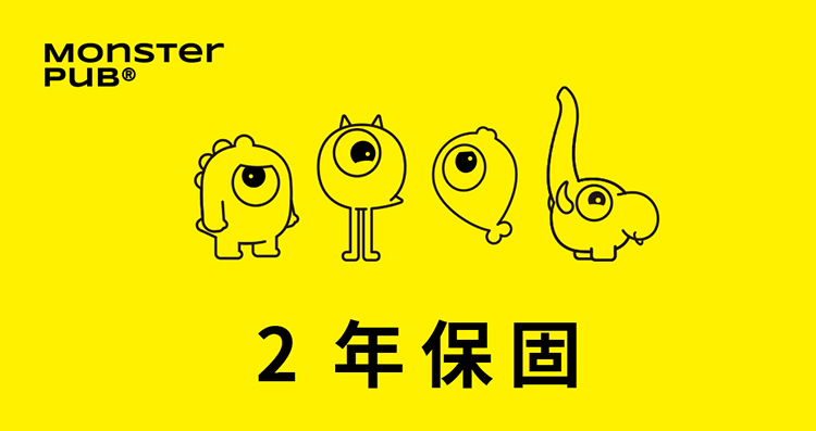 SISTALK 小怪獸 智能怪獸棒 G點按摩棒 哥斯拉大師