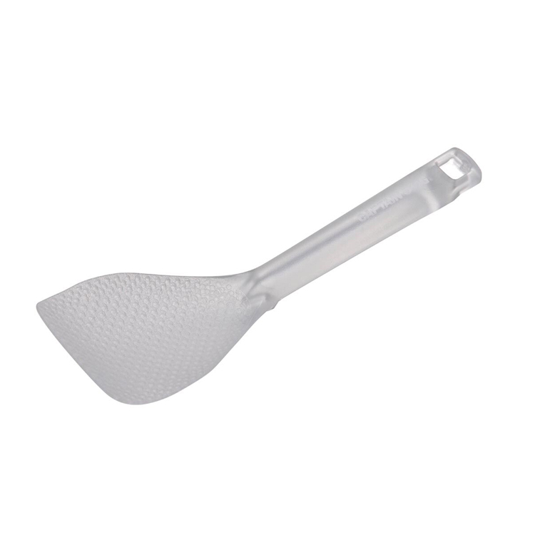 Captain Stag 樹脂兩姅鑊鏟 / 飯勺