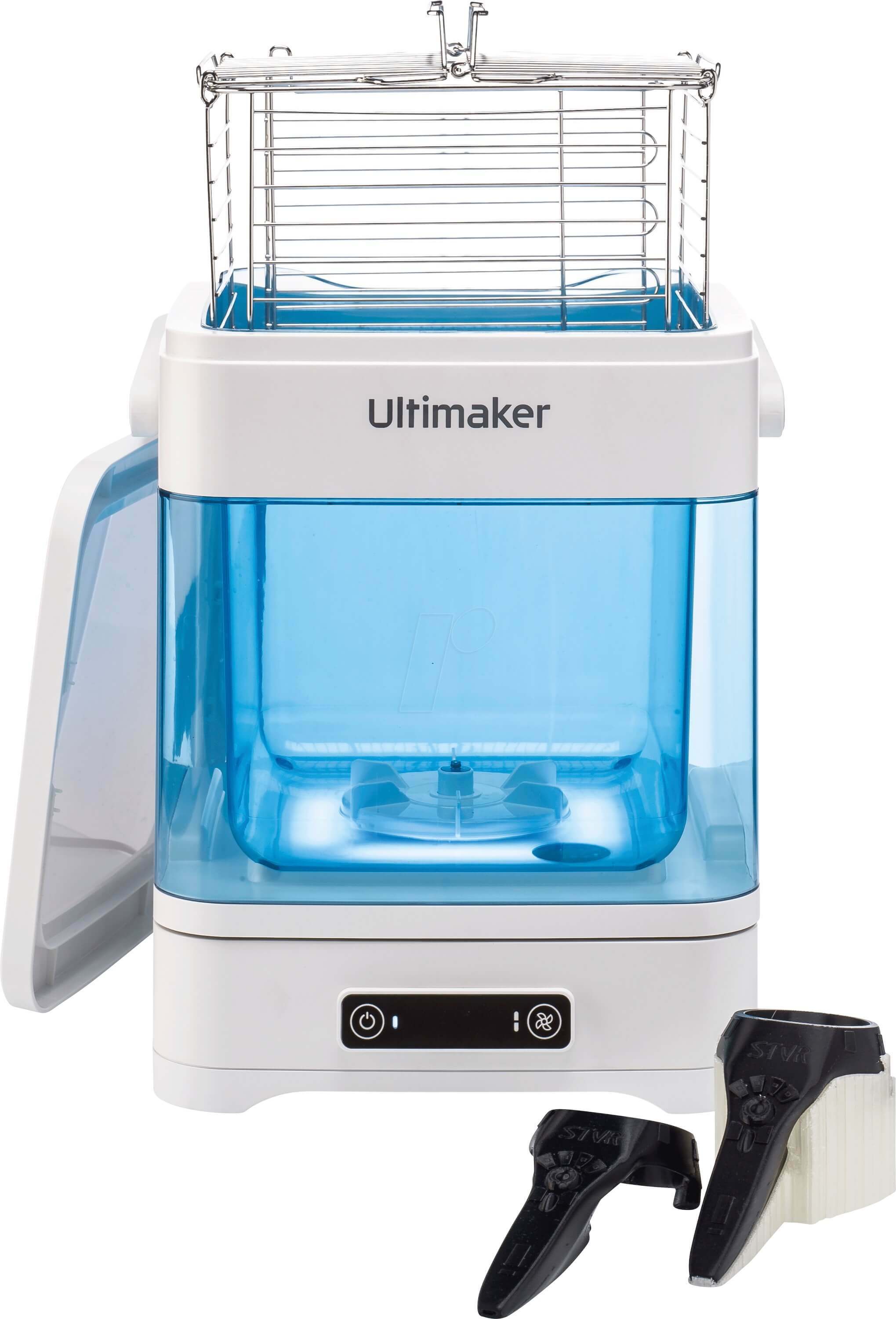 UltiMaker PVA Removal Station