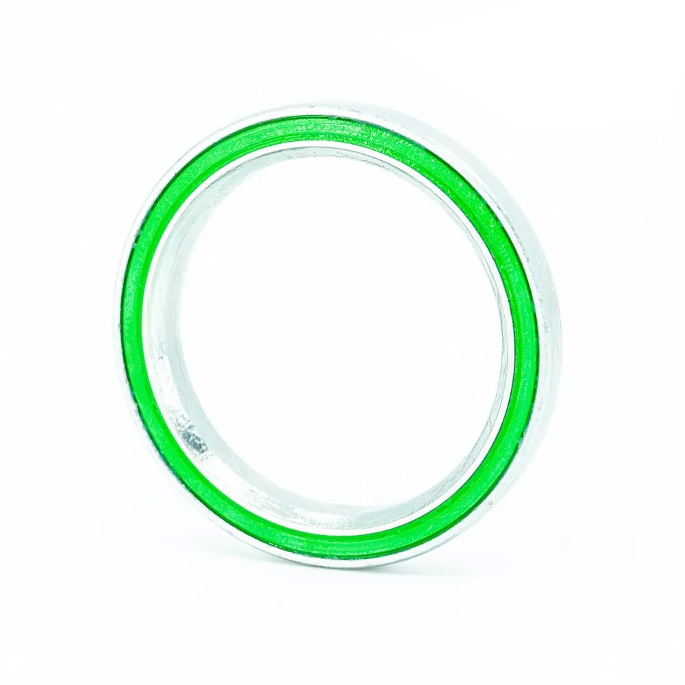 CaneCreek Headset Bearing 52mm #BAA1132