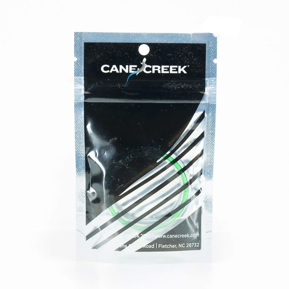 CaneCreek Headset Bearing 52mm #BAA1132