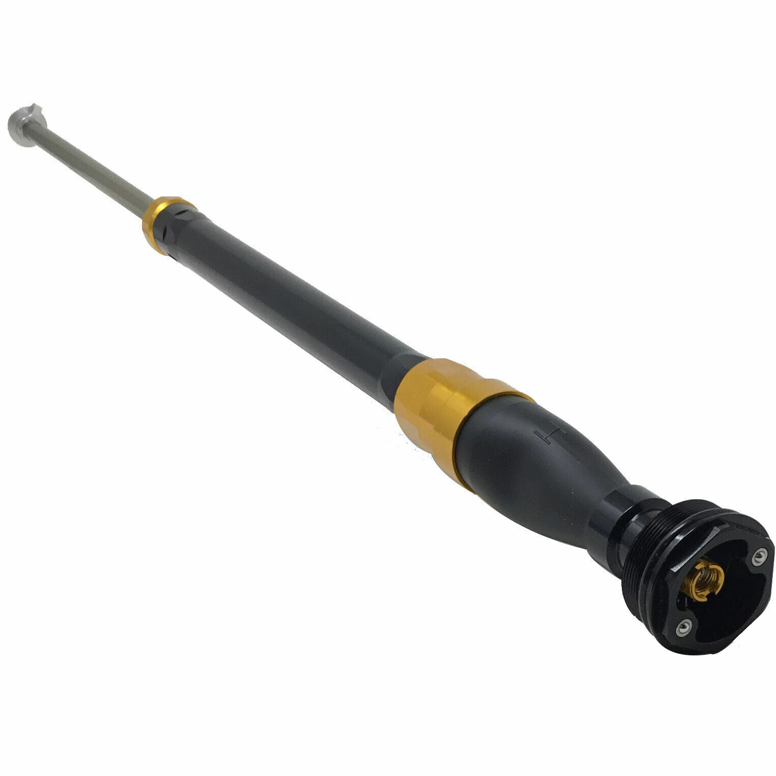 Cane Creek Helm MKII Damper Subassembly #BAG0620